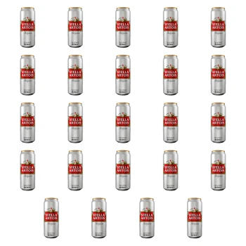 1773276467519-12754-2-x24-tk33bn.png