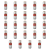 1773276467519-12754-2-x24-tk33bn.png
