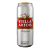 1771424914773-67-2-lpr4ks.png