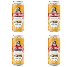 image-editor%2Fmultipack%2F1777032575435-r2078-c1-x4.png