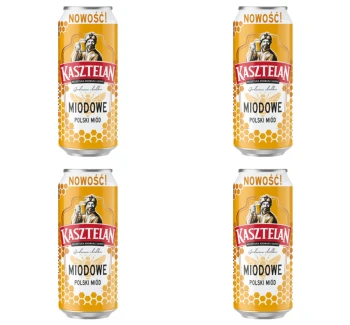 image-editor%2Fmultipack%2F1777032575435-r2078-c1-x4.png