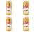 image-editor%2Fmultipack%2F1777032575435-r2078-c1-x4.png