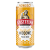 93162e7e7b8e42764f98eeee0bb56aac.png