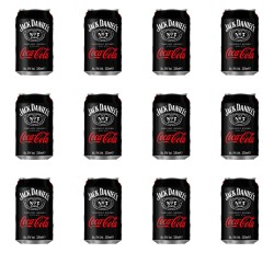 image-editor%2Fmultipack%2F1777032698509-r2222-c1-x12.png