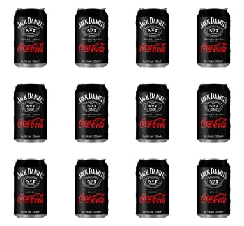 image-editor%2Fmultipack%2F1777032698509-r2222-c1-x12.png