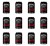 image-editor%2Fmultipack%2F1777032698509-r2222-c1-x12.png