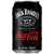 1775822946914-bfah1.png