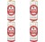image-editor%2Fmultipack%2F1777032915909-r2456-c1-x4.png