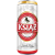 fbabcb51612967a5805156a8857f3800.png