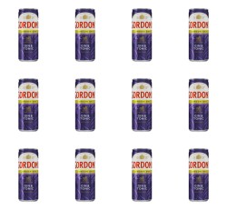 image-editor%2Fmultipack%2F1777034752587-r4176-c1-x12.png