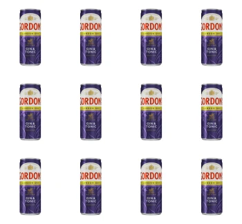 image-editor%2Fmultipack%2F1777034752587-r4176-c1-x12.png