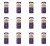 image-editor%2Fmultipack%2F1777034752587-r4176-c1-x12.png
