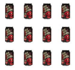 image-editor%2Fmultipack%2F1777034753486-r4177-c1-x12.png