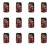 image-editor%2Fmultipack%2F1777034753486-r4177-c1-x12.png