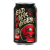 image-editor%2Fzip-import%2F1776887532519-111-30f11aa078ab.png
