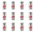 image-editor%2Fmultipack%2F1777034754285-r4178-c1-x12.png
