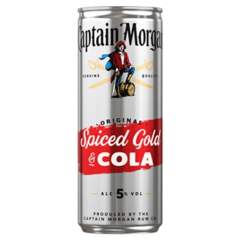 1776868965225-3yydsq.png