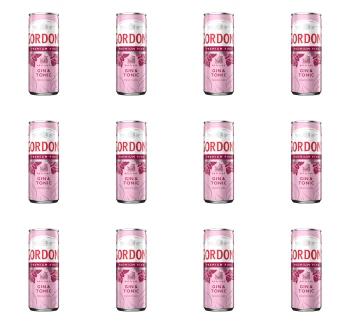 image-editor%2Fmultipack%2F1777034755092-r4179-c1-x12.png