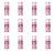 image-editor%2Fmultipack%2F1777034755092-r4179-c1-x12.png