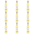 1773270116403-3878-2-x9-7rw2c.png