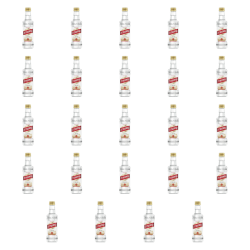 1773270117475-3880-2-x24-38l1g.png