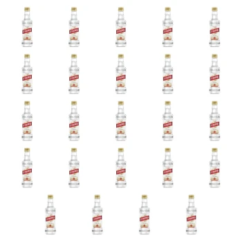 1773270117475-3880-2-x24-38l1g.png