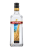 1766145599814-6-2-0kxnzk.png