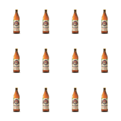 1773270120495-3883-2-x12-eo0ix9.png