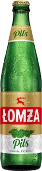 1766145603856-9-2-cnv2mb.png