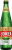 1766145603856-9-2-cnv2mb.png