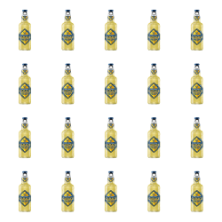 1773270123535-3886-2-x20-d6fbj.png