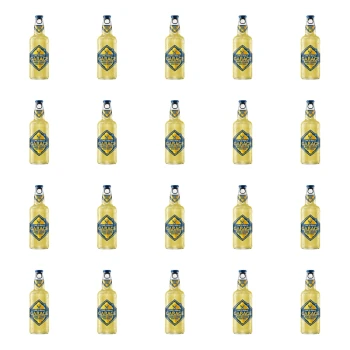 1773270123535-3886-2-x20-d6fbj.png