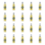 1773270123535-3886-2-x20-d6fbj.png
