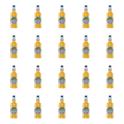 1773270124181-3887-2-x20-ovcsna.png