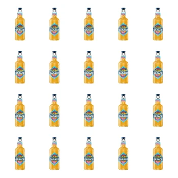 1773270124181-3887-2-x20-ovcsna.png