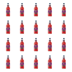 1773270124841-3888-2-x20-qacho.png