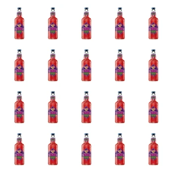 1773270124841-3888-2-x20-qacho.png