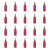 1773270124841-3888-2-x20-qacho.png