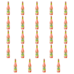 1773270125417-3889-2-x24-y73uz.png
