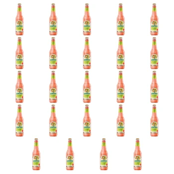 1773270125417-3889-2-x24-y73uz.png
