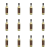 1773270125957-3890-2-x12-lgnvpp.png