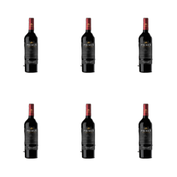 1773270126448-3891-2-x6-k1d50m.png