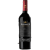 1766145616371-28-2-1hm2npr.png