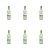 1773270128616-3893-2-x6-0xtnfp.png