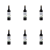 1773270132185-3897-2-x6-1dkref.png