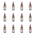 1773270132645-3898-2-x12-urxtfl.png