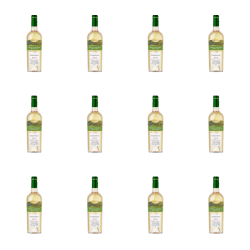 1773270133125-3899-2-x12-yij97b.png