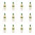 1773270133125-3899-2-x12-yij97b.png