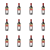 1773270133633-3900-2-x12-77p6w.png