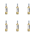 1773270134130-3901-2-x6-lgn5lf.png